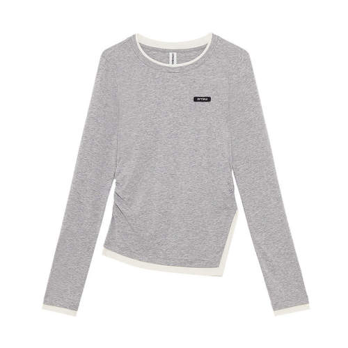 �л��� 155/80A/S ����˹������������׳���Ů 102.51Ԫ