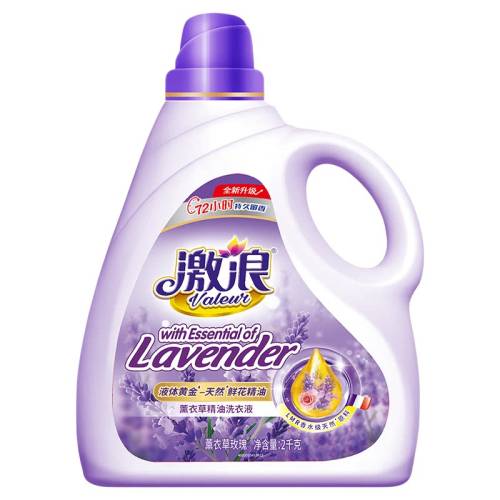 8�� ��ȫ��������޹�²�õ�� ����ϴ��Һ�־������������ 38.9Ԫ