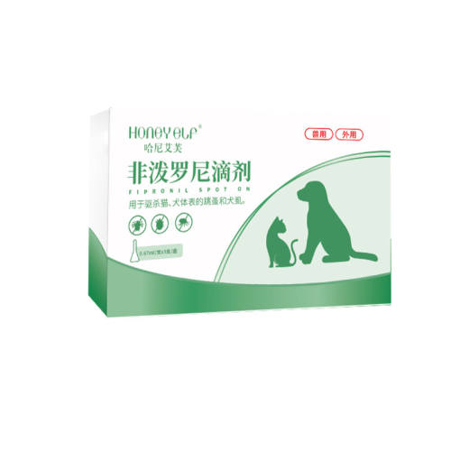 ��������ҩ3֧ ���ᰬܽȮè������һ������ҩ