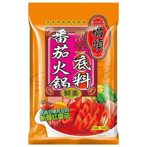 ����80g*1�� ��ͷ��Ʒ����ζ240g���������� 14.2Ԫ��2��(��7.1Ԫ/��)