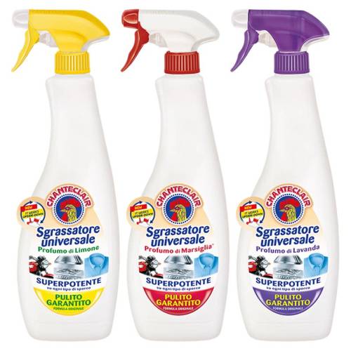 �������۾�*1ƿ �����󹫼����������� 32Ԫ