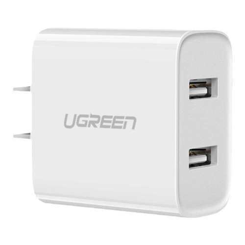 ֱ��ס�˫USB��ح10.5W�� ����˫�ڳ������׿ͨ�� 19.9Ԫ