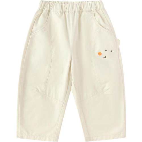 �ۻ��㣺����С��50311 130cm ��������balaOne������Ůͯ���� 429.5Ԫ��5��(��85.9Ԫ/��)