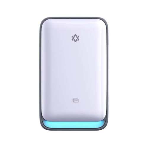 ���¹���3C����ս��7KW����ˢ���� ��� �¹���3C 26�ذ�ȫ���� IP66��ˮ 814.94Ԫ(������)