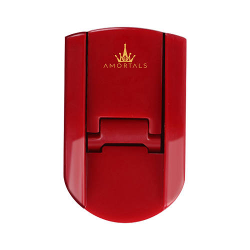 ��ɫ ��ľ�Ѿֲ����ͳ־ùٷ���ë��