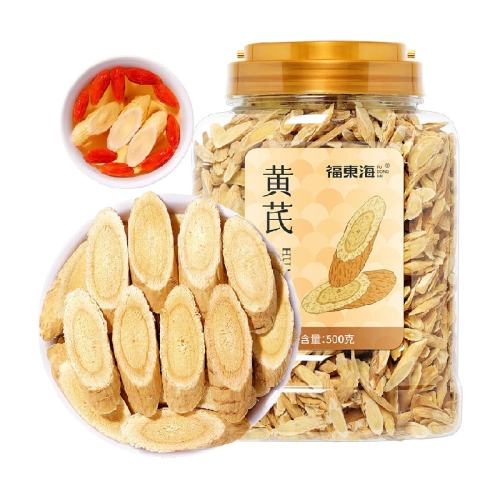 1�� �������л����Ʒ۴������� 17.91Ԫ