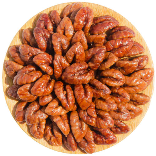 1�������ѡ�������װ��2��װ�� 25���»�500gղ��ɽ�����ʶ���С������װ������ԭζ���������ز� 137Ԫ