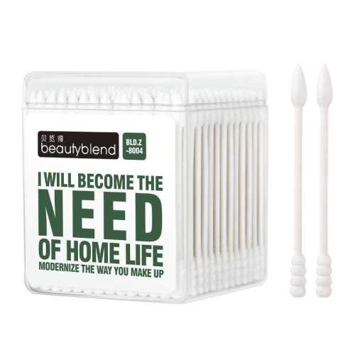 1��װ��1��1Բ��200֧ ˫ͷ�����ͷ���̴������� 16.8Ԫ