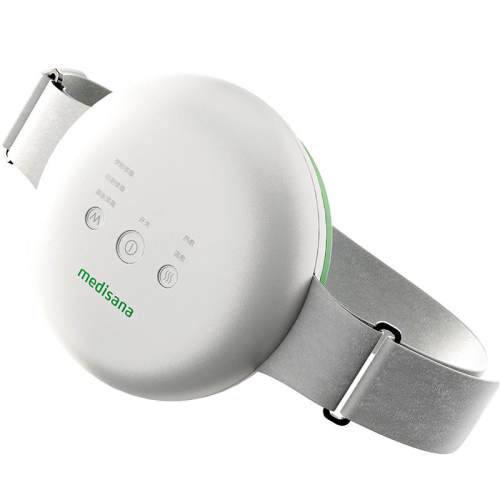 ��ҽԺ��֤-ͨ���ู�� �¹��ู��/�ٳ�����/��ҽ��֤ 518.5Ԫ(������)