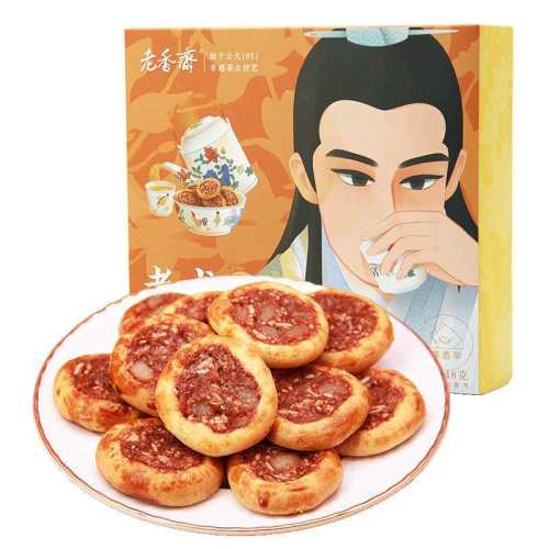 �ۻ��㣺��ʽ���б�248g�����ż��գ��ֹ������� ����ի���б��㶫�ز�С�Ե��� 99.4Ԫ��4��(��24.85Ԫ/��)