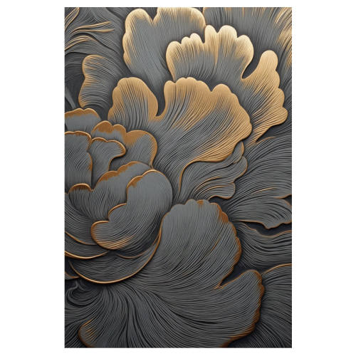 ��Ҷ ֧�ֶ�����ϵ�ͷ� �߼�����ʱ�ޱ�ŷ���ſɶ��Ƶص� 68.5Ԫ