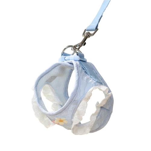 ���ͻ� S����Χ28cm�ڣ��Ƽ�3-5�� è��ǣ�������������ʱ��� 23.9Ԫ