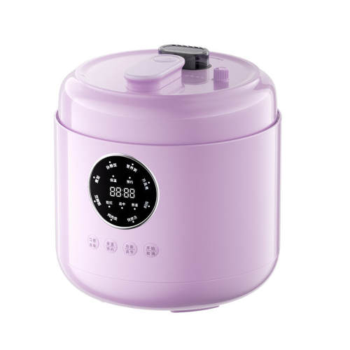 ������Ů��ֱ���䡿�����ѹ�����緹��2��1����5L��ѹ���緹�� ���򸪵��ڵ�����ϼ�ϣ�5L�� 399Ԫ