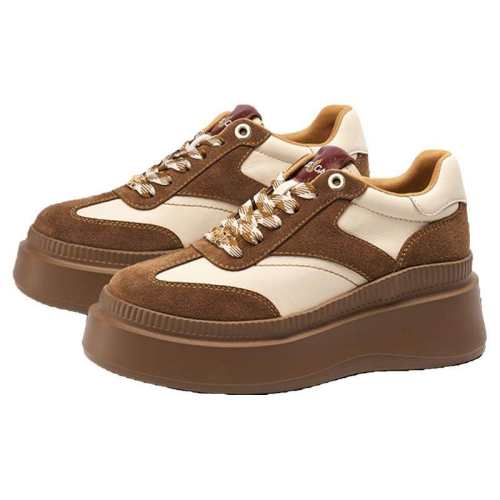 Ҭ�̰� 34 �������ͬ�� 8cm�޸����ߵ�ѵЬ 645.05Ԫ(��88VIP 95��)