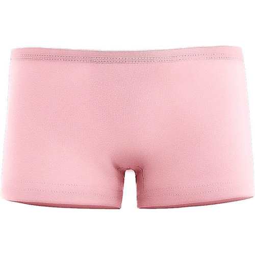 Ůͯ����ɫ5����A�ി������+5A���� XXS ������һ�����ڿ�Ů���ж�ͯ 18.7Ԫ