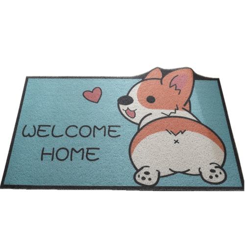 ˿Ȧ����-ǽ����ֻ�»� 40����60��cm ˿Ȧ�뻧�ŵ�����ص�