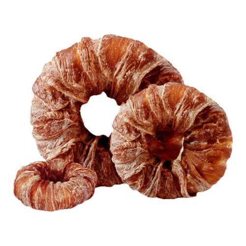 100%�������50g���ʺ�СȮ�� 1�� ��Ŷ����ĥ������ȦţƤĥ������ʳѼ��ɽ��ѵ�������������ҧ