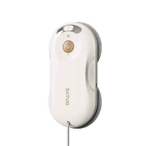 ����T30����׼� �����ذ���ƷT30������ 898.45Ԫ(������)