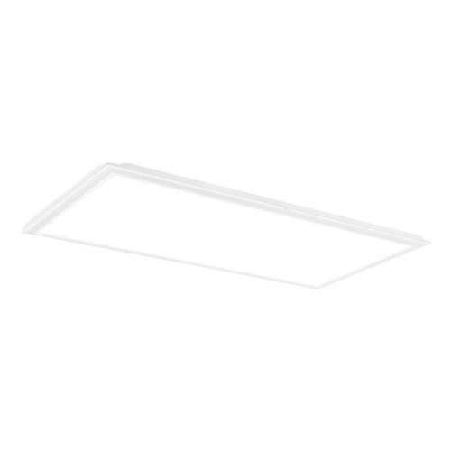 ���ڲ���������ˮ�� ����ࡿ30��30cm��12W��5700K��Ȼ�׹� ��ţǶ��ʽ������led�� 41.91Ԫ(������)