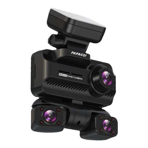 �ٷ������޿� ����ͷ G660 ����360ȫ���ڱ�������¼�� 714Ԫ