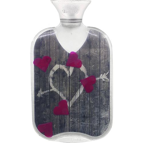 ���±�ɫ�� ������ˮ�� ������������ fashy�¹����°���6236 2l��ˮ�� 71.4Ԫ(������)