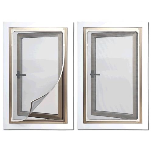 �޷����÷���ɴ������װ�Ӻ�PP���״�ɴ���Ͻ��ִܸ�����ɴ��ɴ 0.6x5m ��ɫPPɴ����ֻ��ɴ���� 37Ԫ��2��(��18.5Ԫ/��)