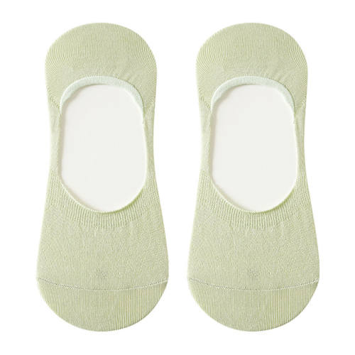 5˫��ɫ ���� 10A�������޷����������������� 19.8Ԫ