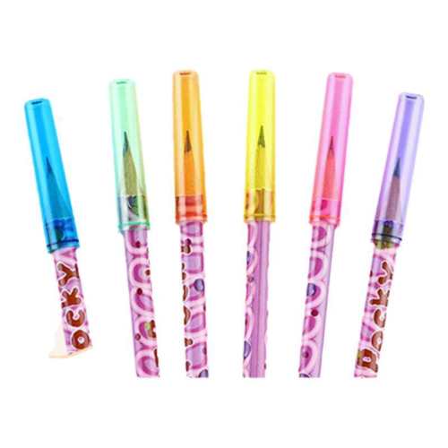 ������ͨ��ϸǦ�ʡ�������ñ2����12���� ��ϸ���ñIPͼ�����ѡ 6.8Ԫ