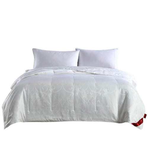 200��230cm-��1.5m�����ã� �ı��������Ứ+100%��˿+���������� �ν�Ӻ��ļ����˲�˿�� 278Ԫ