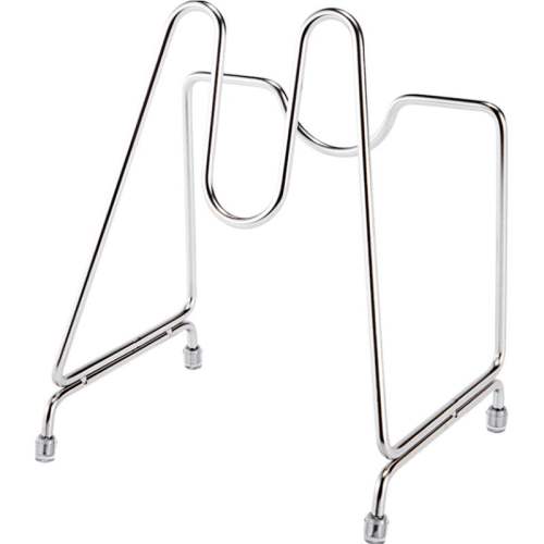 С�������̡��ʺϷ�ֱ��36CM���ڵĹ��ǡ� ����304�������ʽ�������Ǽ� 33.2Ԫ