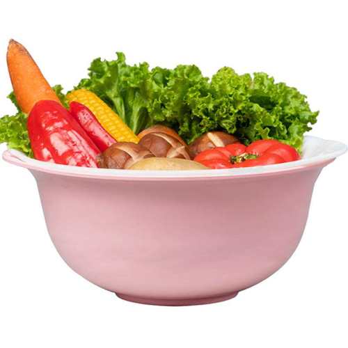 ��ɫ���� ����˼˫��ϴ������ˮ�����ɳ���