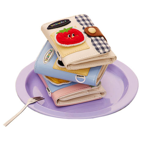 ���� ��è VANWALK fun market�ɰ���è������Ǯ����ŮС����ƴſ����ɿ��� 89.1Ԫ