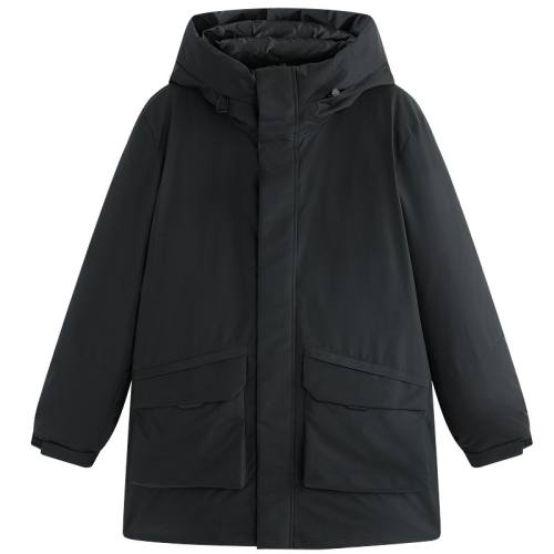 ��ɫ ��һ�� S ������ˮ��̫ƽ����װ �����ɿ˷�25�궬���¿��г�����ñ���޷� 818.1Ԫ(������)