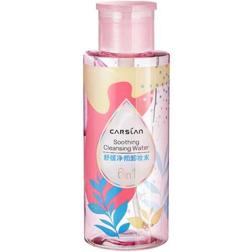 500ml ������жױˮ�����º������� 126.99Ԫ��3��(��42.33Ԫ/��)