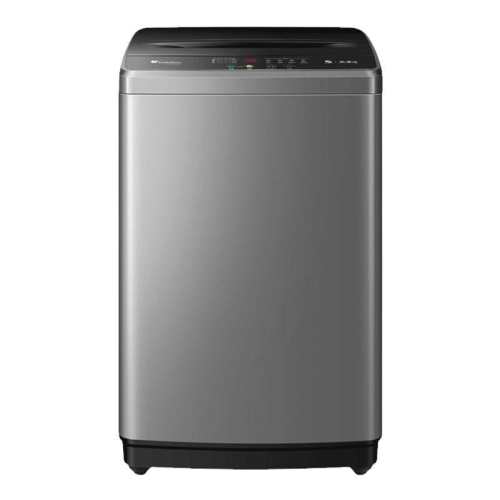 [����]С���8/10/12KG�ⷿ��������ϴ��ȫ�Զ�����������ϴ�»� TB8V28DT 8kg������ 866.15Ԫ(������)