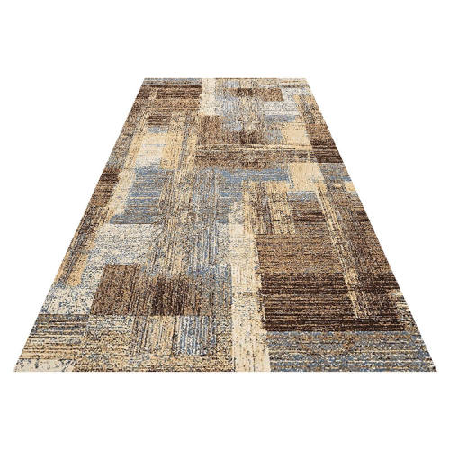 ά���� 80CM*120CM?����ߴ� �뻧�����ط�����������ʱ�޵�̺ 83.3Ԫ(������)