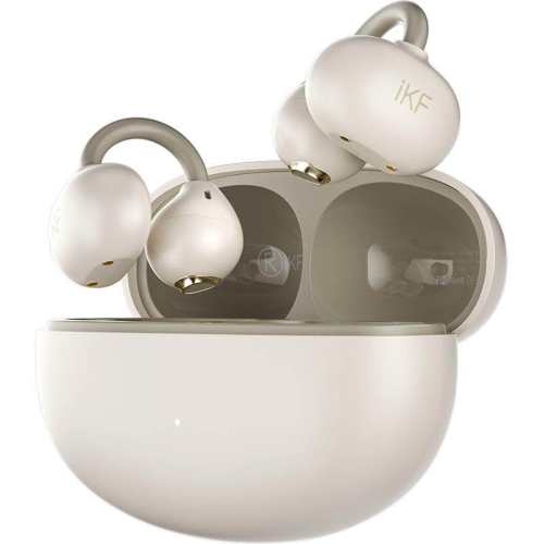 IKF Air Clip �������� ���Ұ� 144.5Ԫ(������)