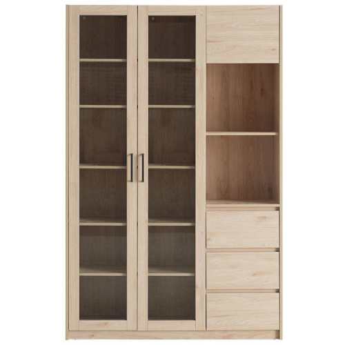 (1)��ԭľɫ��������� ȫ�ѼҾ����ŷ��Լ 789.65Ԫ(������)