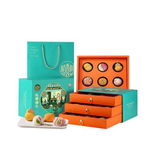 ����������5%- ����˫�����С��������������678g �������Ǹ���������ʽ 161.76Ԫ��2��(��80.88Ԫ/��)