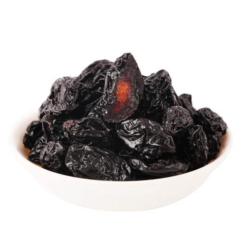 �½�������÷��250g������װ�� 1 �½���ʲ��÷�ɷ��۽�������Ӽ�������ʳ�ز����ɴ���÷���� 6.35Ԫ