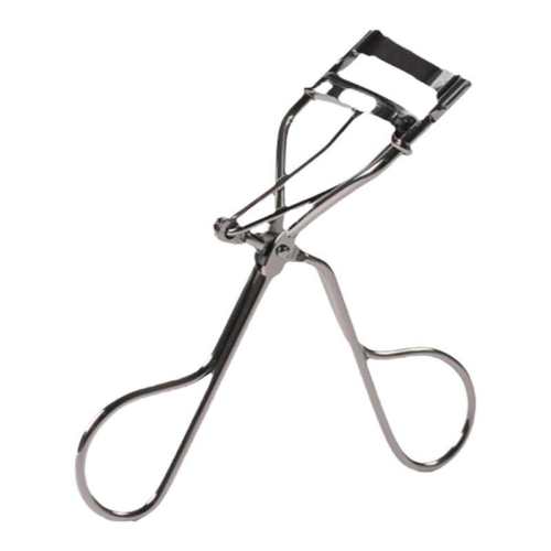 ǹ��ɫ����� ��2ö�滻���� �Ƕ���ë���������ι�ǻ��� 24.32Ԫ��2��(��12.16Ԫ/��)