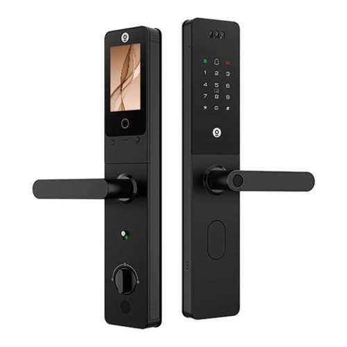 ���ڲ�������2026����Ʒ��V9 FVP-����+����+ҹ��è�� ��26����Ʒ��������V9FVP������