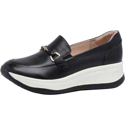 ���ڲ�������ɫ��N255091B150�� 34 ɳ��ŮЬţƤ����ָ�Ь����Ь