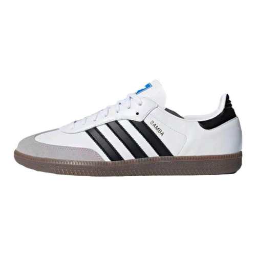 IG1024�����̣� 36.5 �ᶯ��Adidas��ѵЬ�Ͱ���Ů��Ь 295Ԫ