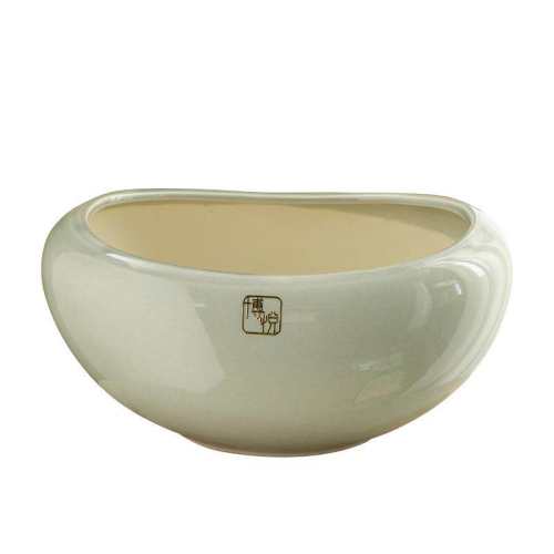 BY537������ �մ� ����ʽ�մɻ����Լ������ר���� 49.8Ԫ