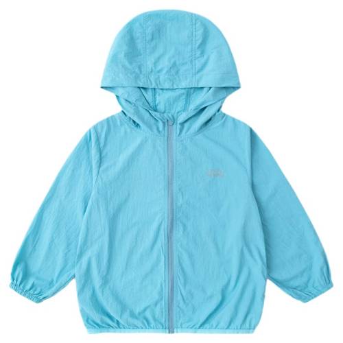 ���ڲ�������˹���� 80cm [С���]�ོҶ�ͯ��ɹ�������� 59.9Ԫ