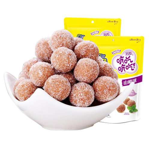 �ۻ��㣺����ɽ���200g*2�� ����ɽ���200g*2����װ��˼ 52.5Ԫ��5��(��10.5Ԫ/��)