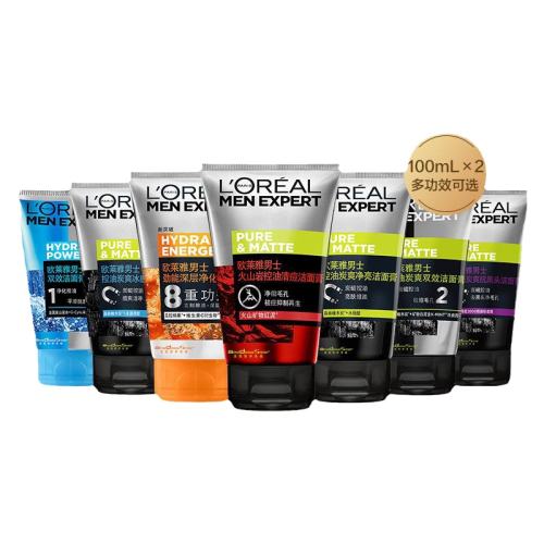 ����̿ˬ����ͷ200mL �������嶻��ˬ����ϴ���� 237.4Ԫ��5��(��47.48Ԫ/��)