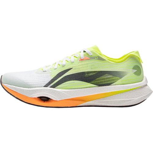 ARPV017-1��׼��/ӫ��ǳ���� 39 ����׷��proح̼���ܲ�Ь��Ů͸���ص�רҵ�����忼����˶�Ь��