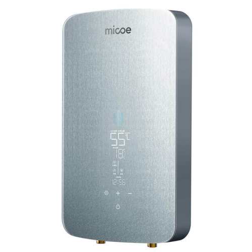 �ļ���輴��ʽ����ˮ������С�͹�ˮ������ϴ���Ƶ�����ⴢˮ MS10��7500W�� 738.65Ԫ(������)